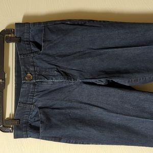 Christopher & Banks Jeans